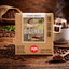 Pascucci Drip Coffee Bags Guatemala “Adisque” Organic - 5 bags