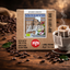 Pascucci Drip Coffee Bags Colombia “Arhuaco” Organic - 5 bags