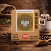 Pascucci Drip Coffee Bags Golden Sack - 5 bags