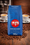 Coffee Beans Extra Bar CLASSIC