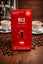 Coffee Capsules Extra Bar MILD