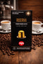 Coffee Capsules Riserva Premium Organic
