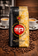Coffee Beans Golden Sack