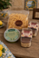 Fresco for 2 Bundle