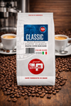 Coffee Beans Extra Bar CLASSIC