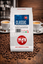 Coffee Beans Extra Bar CLASSIC