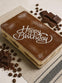 Tiramisu Classico Grande
