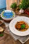 Frutti di Mare - Seafood Sauce