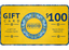 Pronto 1926 Gift Card