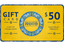 Pronto 1926 Gift Card