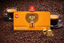 Coffee Capsules Golden Sack