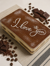 Tiramisu Classico Grande, View 1