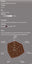 Coffee Beans Extra Bar MILD