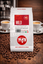 Coffee Beans Extra Bar MILD