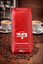 Coffee Beans Extra Bar MILD