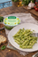Pesto alla Genovese - Basil Pesto