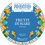 Frutti di Mare - Seafood Sauce