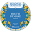 Frutti di Mare - Seafood Sauce