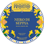Nero di Seppia - Black Squid Ink Sauce