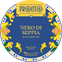 Nero di Seppia - Black Squid Ink Sauce