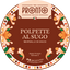 Polpette al Sugo - Meatballs in Sauce