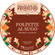 Polpette al Sugo - Meatballs in Sauce