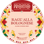 Ragu alla Bolognese - Slow-cooked beef