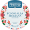 Tonno alla Siciliana - Tuna in Sicilian style