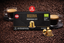 Coffee Capsules Riserva Premium Organic