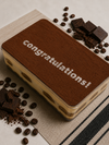 Tiramisu Classico Grande, View 1