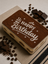 Tiramisu Classico Grande