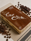 Tiramisu Classico Grande, View 1