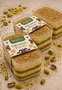 Tiramisu Pistacchio Solo