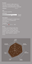 Coffee Capsules Riserva Premium Organic