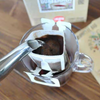 Pascucci Drip Coffee Bags Guatemala “Adisque” Organic - 5 bags