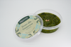 Fresco for 2 Bundle
