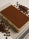 Tiramisu Classico Grande, View 1