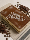 Tiramisu Classico Grande, View 1