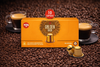 Coffee Capsules Golden Sack