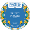 Frutti di Mare - Seafood Sauce
