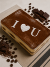 Tiramisu Classico Grande, View 1