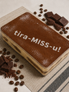 Tiramisu Classico Grande, View 1
