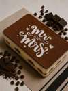 Tiramisu Classico Grande, View 1