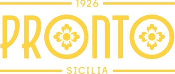 Pronto 1926