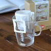 Pascucci Drip Coffee Bags Golden Sack - 5 bags