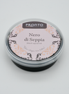 Nero di Seppia Bundle, Tiramisu, Aglio e Olio Piccante