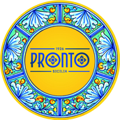 Pronto 1926